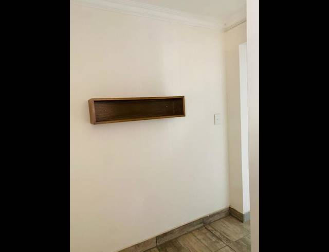 3 BEDROOM PROPERTY TO RENT IN KENSINGTON